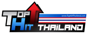 laser.tophitthailand Logo